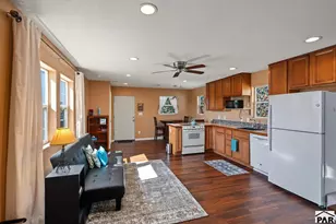 113 E Spruce St, Walsenburg, CO 81089 - Photo 7