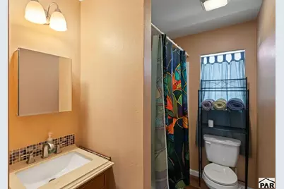 113 E Spruce St, Walsenburg, CO 81089 - Photo 29