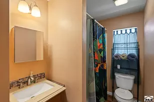 113 E Spruce St, Walsenburg, CO 81089 - Photo 29
