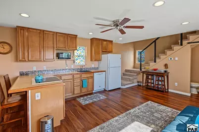 113 E Spruce St, Walsenburg, CO 81089 - Photo 15
