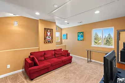 113 E Spruce St, Walsenburg, CO 81089 - Photo 25