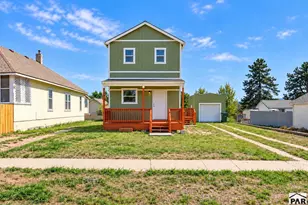 113 E Spruce St, Walsenburg, CO 81089 - Photo 33