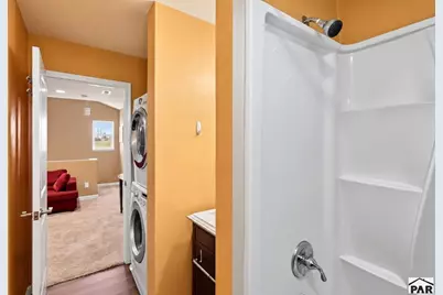 113 E Spruce St, Walsenburg, CO 81089 - Photo 31