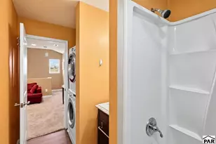 113 E Spruce St, Walsenburg, CO 81089 - Photo 31