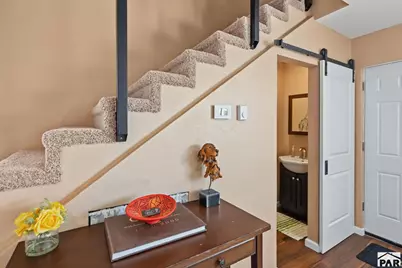113 E Spruce St, Walsenburg, CO 81089 - Photo 21