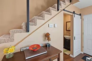 113 E Spruce St, Walsenburg, CO 81089 - Photo 21