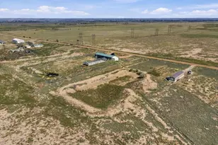 2831 59th Ln, Boone, CO 81025 - Photo 71
