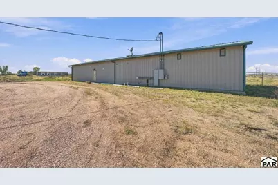 2831 59th Lane, Boone, CO 81025 - Photo 49
