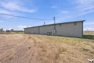 2831 59th Ln, Boone, CO 81025 - Photo 49