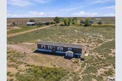 2831 59th Lane, Boone, CO 81025 - Photo 75