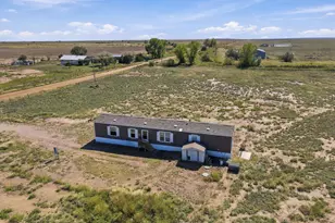 2831 59th Ln, Boone, CO 81025 - Photo 75