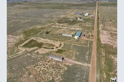 2831 59th Lane, Boone, CO 81025 - Photo 59