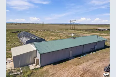 2831 59th Lane, Boone, CO 81025 - Photo 69