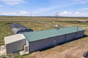 2831 59th Ln, Boone, CO 81025 - Photo 69