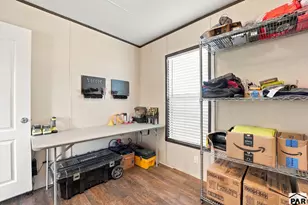 2831 59th Ln, Boone, CO 81025 - Photo 25