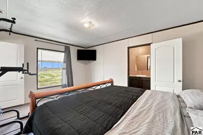 2831 59th Lane, Boone, CO 81025 - Photo 41