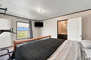 2831 59th Ln, Boone, CO 81025 - Photo 41