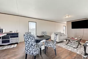2831 59th Ln, Boone, CO 81025 - Photo 7