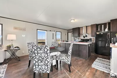 2831 59th Lane, Boone, CO 81025 - Photo 9
