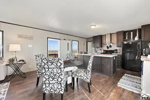 2831 59th Ln, Boone, CO 81025 - Photo 9