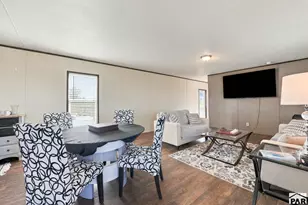 2831 59th Ln, Boone, CO 81025 - Photo 5