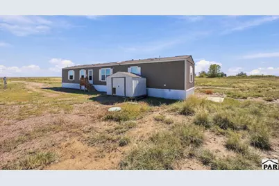 2831 59th Lane, Boone, CO 81025 - Photo 3