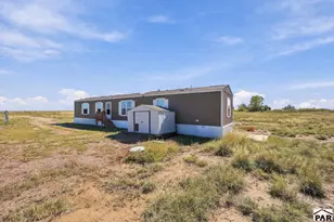 2831 59th Ln, Boone, CO 81025 - Photo 3