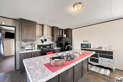 2831 59th Lane, Boone, CO 81025 - Photo 29