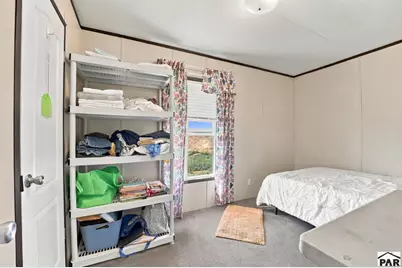2831 59th Lane, Boone, CO 81025 - Photo 19
