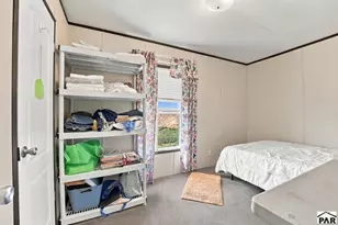 2831 59th Ln, Boone, CO 81025 - Photo 19