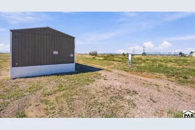 2831 59th Lane, Boone, CO 81025 - Photo 51