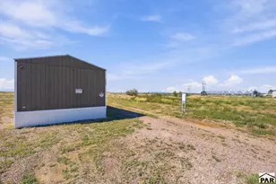 2831 59th Ln, Boone, CO 81025 - Photo 51