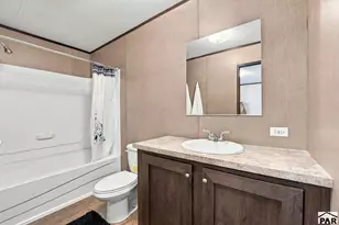 2831 59th Ln, Boone, CO 81025 - Photo 43