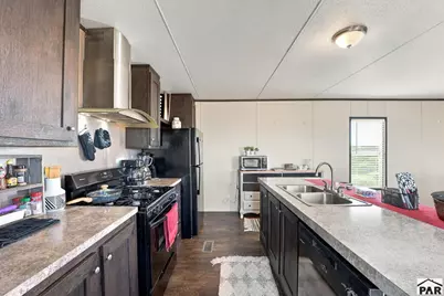 2831 59th Lane, Boone, CO 81025 - Photo 31