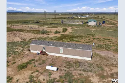 2831 59th Lane, Boone, CO 81025 - Photo 61