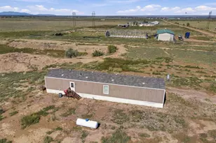 2831 59th Ln, Boone, CO 81025 - Photo 61