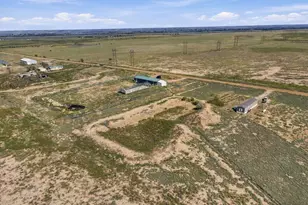 2831 59th Ln, Boone, CO 81025 - Photo 55