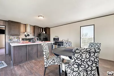 2831 59th Lane, Boone, CO 81025 - Photo 11