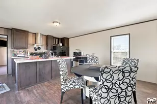 2831 59th Ln, Boone, CO 81025 - Photo 11