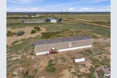 2831 59th Lane, Boone, CO 81025 - Photo 77