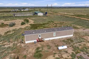 2831 59th Ln, Boone, CO 81025 - Photo 77
