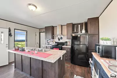 2831 59th Lane, Boone, CO 81025 - Photo 27