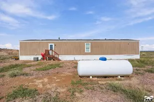 2831 59th Ln, Boone, CO 81025 - Photo 45
