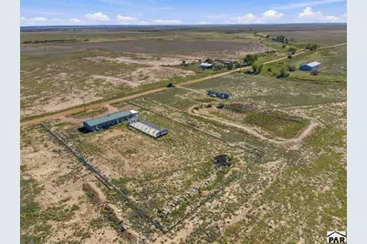 2831 59th Lane, Boone, CO 81025 - Photo 63