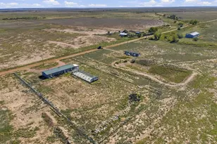 2831 59th Ln, Boone, CO 81025 - Photo 63