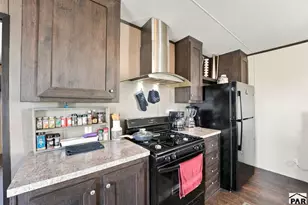 2831 59th Ln, Boone, CO 81025 - Photo 33