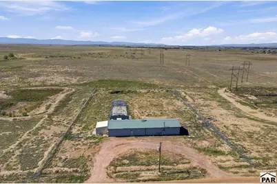 2831 59th Lane, Boone, CO 81025 - Photo 79