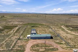 2831 59th Ln, Boone, CO 81025 - Photo 79