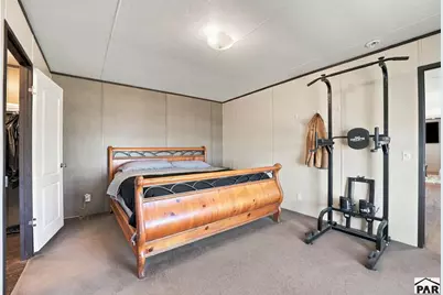 2831 59th Lane, Boone, CO 81025 - Photo 39