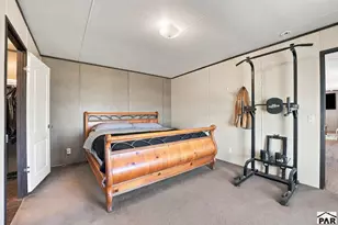 2831 59th Ln, Boone, CO 81025 - Photo 39